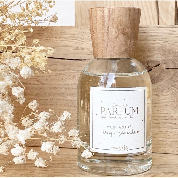 parfum soeur1