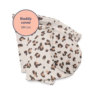 Buddy_Cover_Leopard_Cream_BC87