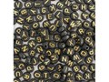 pot-perles-lettres-noires (1)