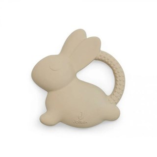 anneau-de-dentition-en-caoutchouc-bunny-nougat-jollein_A