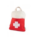 trousse-du-petit-docteur-alice (4)