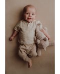 doudou-battements-de-coeur-georges-lelephant---blush (7)