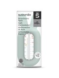sx-hygge-hygiene-bathing-thermometer (5)