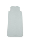 GIGOTEUSE GAZE DE COTON 90CM - SOFT GREY 1