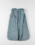 m-m24-sleeping-bag-70-blauw-fake-fur_1200_1200-2232696