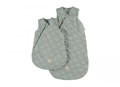 cocoon-mid-season-sleeping-bag-saco-dormir-gigoteuse-white-gatsby-antique-green-0-6-nobodinoz-3_1