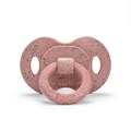 bamboo-pacifier-faded-rose_elodie-details_30105101150NA_1_1000px