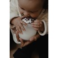 baby-bottle-05-oz--slow-flow--graouu-elhee-403524_OD
