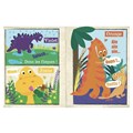 V1-crinkly-mon-petit-journal-tissu-LES-DINOSAURES