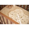 gigoteuse-naissance-60cm--riverside-jollein-414187_OB