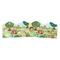 cahier-de-stickers-et-decors-le-jardin (1)