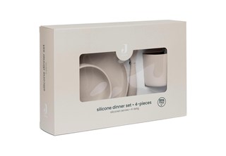 8717329364431_705-007_packaging