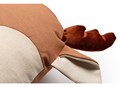 deer-animal-cushion-sienna-brown-nobodinoz-2-8435574918260