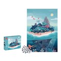 puzzle-l-ile-mysterieuse-2000-pieces (2)