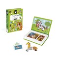 magneti-book-animaux-30-magnets (6)