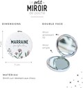 Miroir-marraine-parfaite-3
