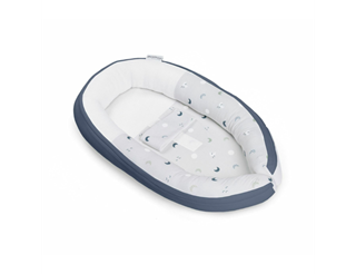 doomoo-cocoon-blue-grey-moon_1