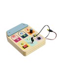 topbright-busy-board-switch