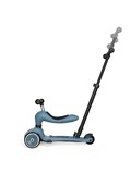 scoot-and-ride-highwaykick-1-pusch-go-steel (12)