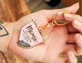 porte-cles-mamie-je-t-adore-a-l-infini (1)