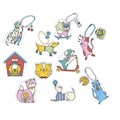 kit-creatif-10-decos-en-plastique-fou-chats-et-chiens-a-creer (1)