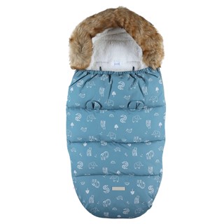 mm24-chanceliere-winter-blue-noukies-410561_OA
