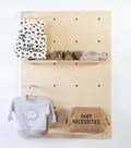 cwkidbleo_product_amb_2_1712864948
