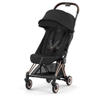 cybex-poussette-coya-rose-gold-sepia-black_CYB02037_0_1