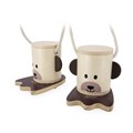 petites-echasses-ours