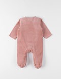 pyjama-bebe-velours-elephant_1200_1200-2275830