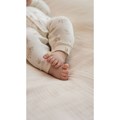 pantalon--baby-bunny--50-little-dutch-381817_OC