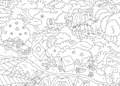 POS30-POSTER-JUNGLE-INTERIEUR