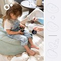 doomoo_webshops_SG02_Seat_n_GrowGreen_03