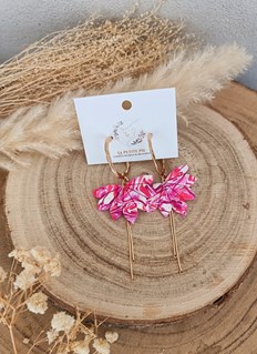 491998604_1112849204216191_7606995393132167554_n