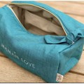 trousse-lin-bleu-pétrole-maman-love (1)