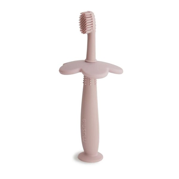 brosse-a-dents-flower-blush