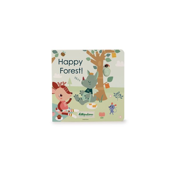 happy-forest-livre-tactile-et-sonore-lilliputiens-377000_OA
