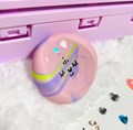 Screenshot_20250522_205810_Etsy