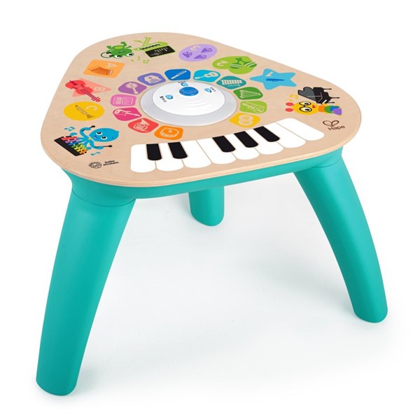 12398-table-activite-musical