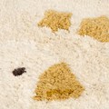 0031238_vloerkleed-rond-wit-newborn-naturals-little-goose (1)