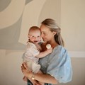family_baby_boy-71