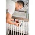 moniteur-nanny-bm-03-surveille-la-respiration-de-bebe (1)