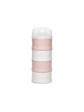 sx-hygge-melkpoederdoosjes-pink