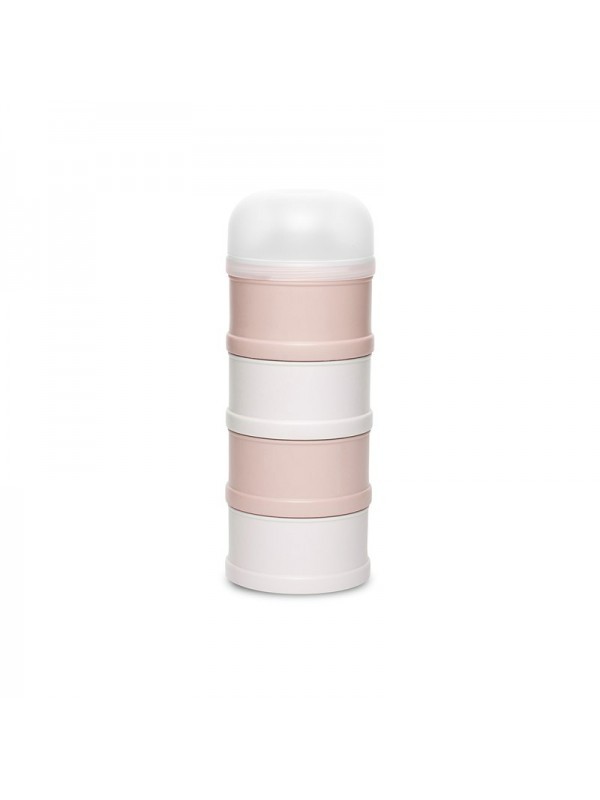 sx-hygge-melkpoederdoosjes-pink