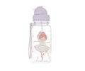 Gourde en Plastique Ballet