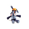 peluche-caline-ignace (3)