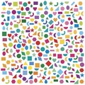 gommettes-formes-geometriques-x300 (1)