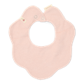 bib-set-of-2-multi-one-size-cl25229010-product-4