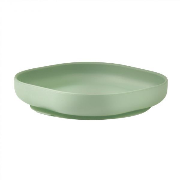 assiette-silicone-ventouse-sage-green-beaba_A