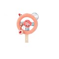 stella-au-volant-lilliputiens-386503_OB